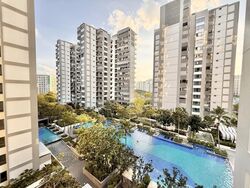 Vue 8 Residence (D18), Condominium #503117141